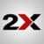 2X Client