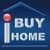 iBuy Home