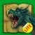 Rabbit and Turtle's Amazing Race HD (Lite Version): See, Touch &amp; Learn