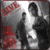The Last of Us Live Wallpaper