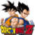 Best Dragon Ball Z HD Wallpapers