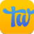 Twibbon