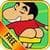 Unofficial Crayon Shin Chan  Games and Movies