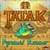Tatak Pyramid Runner