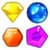Bejewled Classic 2013