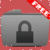 Lock On Files