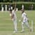 Live Cricket Scores and Streaming