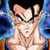 Dragon Ball Z Wallpaper HD