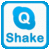 Quick Skype