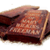 The Ghost Stories of M E W Freeman