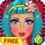 Candy Girl Makeover