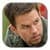 Mark Wahlberg NEW Puzzle