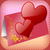 Cute Valentine Cards