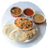 What to Eat in Arunachal Pradesh