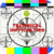 TV Error Live Wallpaper