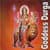 Durga Fact