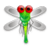 Smash the Fly