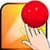 Swipe the Ball Game