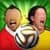 Guess the Football Star