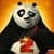 Kung Fu Panda 2 Live Wallpaper