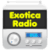 Exotica Radio