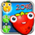 2048 Fruit Magic