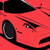 Road Speed Racing