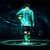Stunning Lionel Messi Live Wallpapers