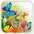 Butterfly Wallpaper HD for Android