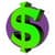 Cash Money Makers Tycoon