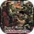 Dead Rising 3 Walkthrough Tips