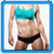 My FitBody