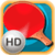 Table Tennis Extreme
