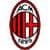 Milan Cool Wallpaper