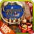 Free Hidden Object Games - Christmas Eve
