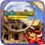 Free Hidden Object Games - Renovation