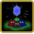 A Slime Story - BETA