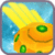 Galaxy Invaders Mashup