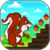 Squirrel Run Free