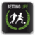 Bettinglife