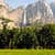 Mountains Scenery Live Wallpaper