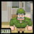 Army Men Runner