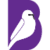 Bushlark