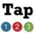 Tap Number Mania