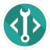 Developer - Material design