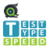 Test Type Speed