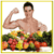 Best Foods to Eat to Gain Muscle