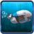 Submarine Endless Gold Dive