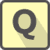 Quote Decode - Quote Game