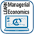 Learn Managerial Economics